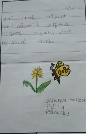 23519-TSR-KUNJ-SANDRIYA MINESH.jpeg