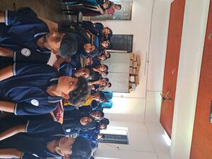 24009 LKPRELIMINARY CAMP 2025-2028,5.jpg