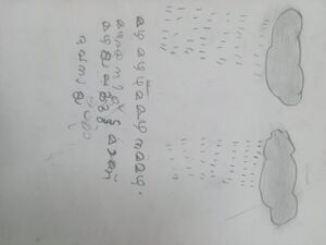 24301-TSR-KUNJ-BHAVANYAYA M P.jpg