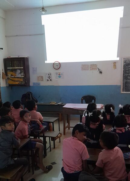 പ്രമാണം:24622 PHOTO 2.jpeg