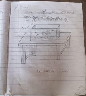 24648-TSR-KUNJ-PRANAYA K PRAVEEN.jpg