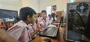 25024 lkpc2024 (9).jpg