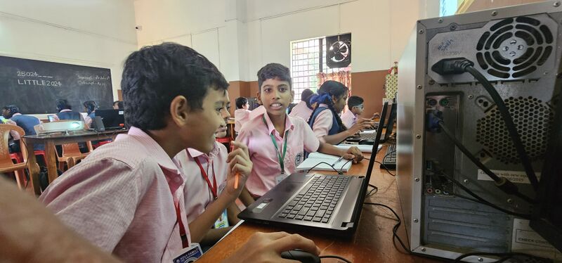 പ്രമാണം:25024 lkpc2024 (9).jpg