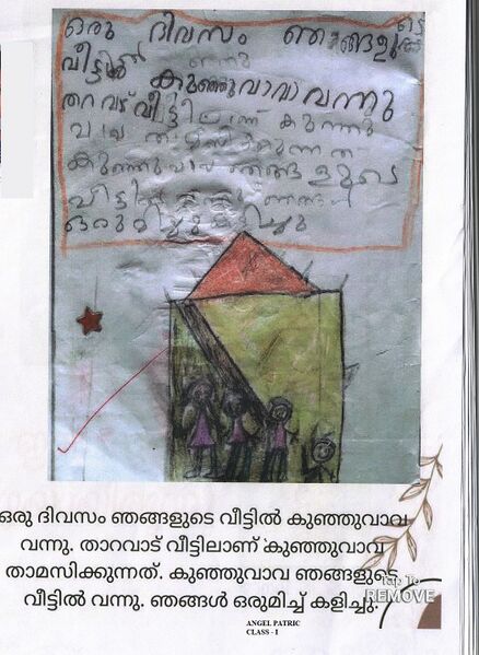 പ്രമാണം:25237-EKM-KUNJ-ANGEL PATRIC.jpeg