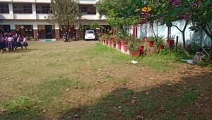 25425 Play Ground.jpg