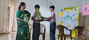 25461- changaathik oru thai.jpeg