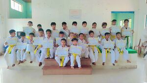 25824-KARATTE YELLOW BELT RECEIVING CEREMONY.jpg