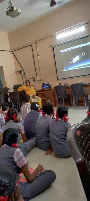 26006 chandhrayan.jpg