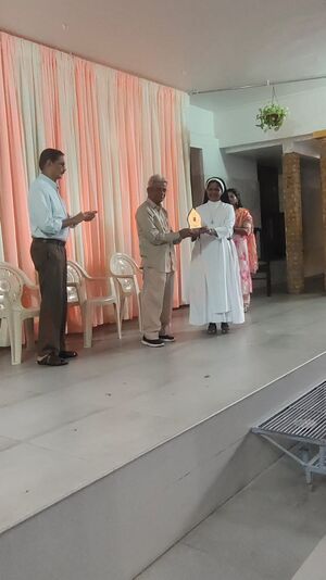 26038 reading day celebration.jpg