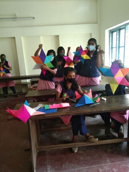 പ്രമാണം:26057 p1.jpg