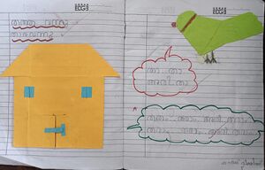 26217-EKM-KUNJ-Yadav Dheekshith.jpg