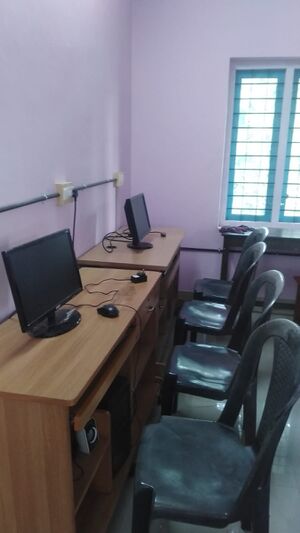 27203 HITECH SCHOOL 2.jpg