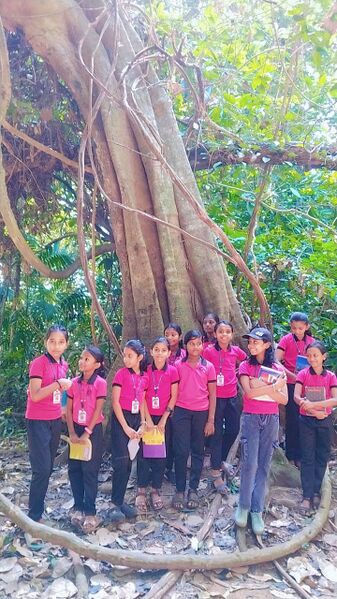 പ്രമാണം:27228 HITECH NATURAL STUDY.jpeg