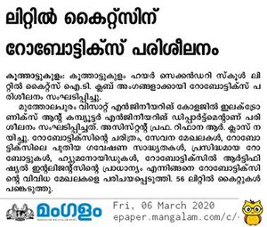 28012 LK 1920 185.jpeg