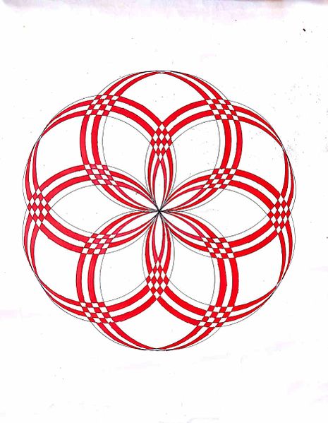 പ്രമാണം:28012 MCGC05.jpg