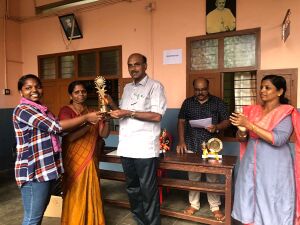 28012 SP 1920 101.jpeg