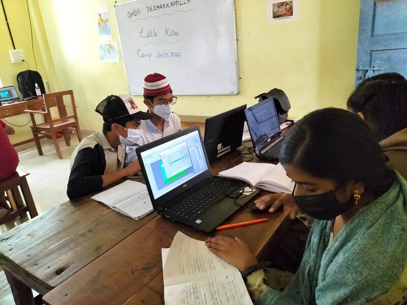 പ്രമാണം:28034 lk2.jpeg