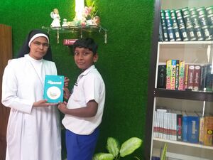 29040-Book Donation For Birthday-1.jpg