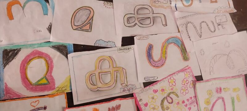 പ്രമാണം:29228 maat2.jpg