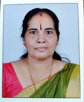 SSG അധ്യാപിക