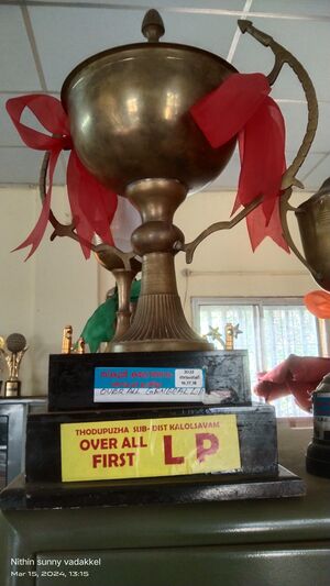 29326-SUB DISTRICT KALOLSAVAM 2023-2024.jpg