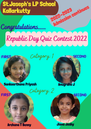 29411 Republicday1.png