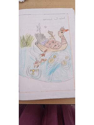 29427-IDK-KUNJ-ARAV P S.jpg