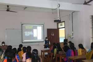 29504 idk lkcs22 1 - PREETHA AJITH.jpg