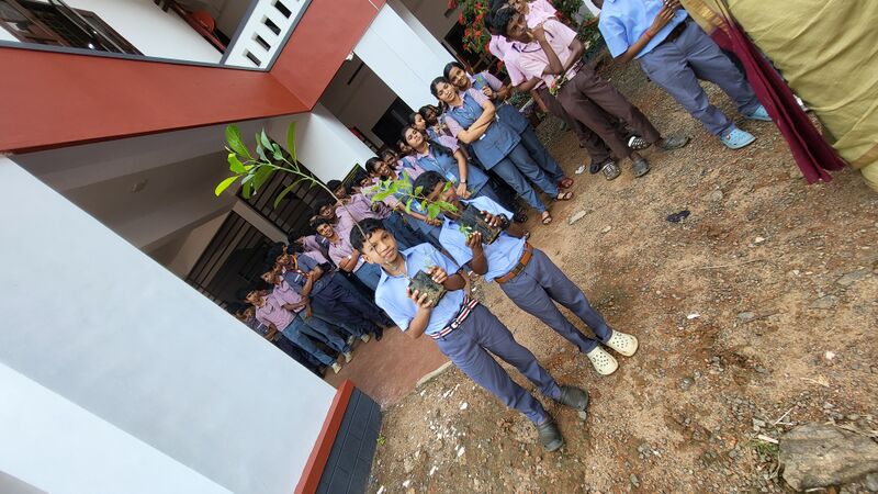 പ്രമാണം:31043 Jun 5 4 2025.jpg