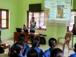 31076Sarvam AI mayam4.jpg