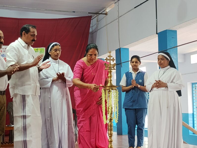 പ്രമാണം:31076sanitisation complex1.jpg