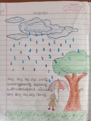 31510 KTM KUNJU NAVEEN RONY.jpg