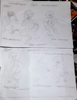 32005-Anupama Shaji II B.jpg