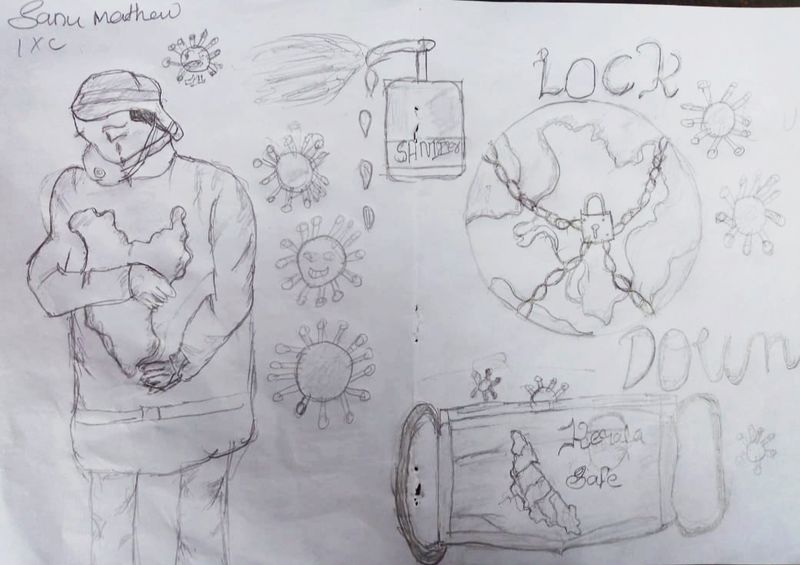 പ്രമാണം:32014-sanu mathew 9c.jpg