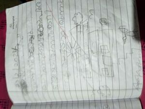 32339-KTM-KUNJ-KASHINAD KALADHARAN.jpg