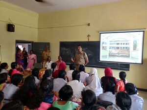 33013 smartclass inaguration.jpg