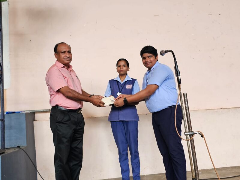 പ്രമാണം:33035 asc 20241.jpg