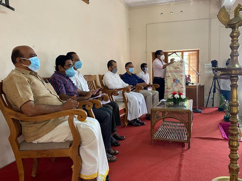 പ്രമാണം:33056 2021 a18.jpg