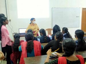 33056 amma 202214.jpg