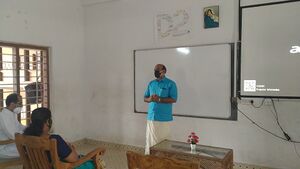 33056 hightech46.jpg