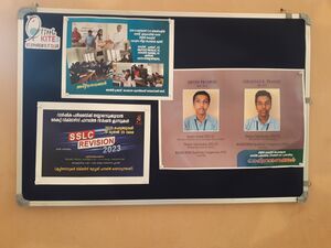 33056 lknoticeboard 1.jpg