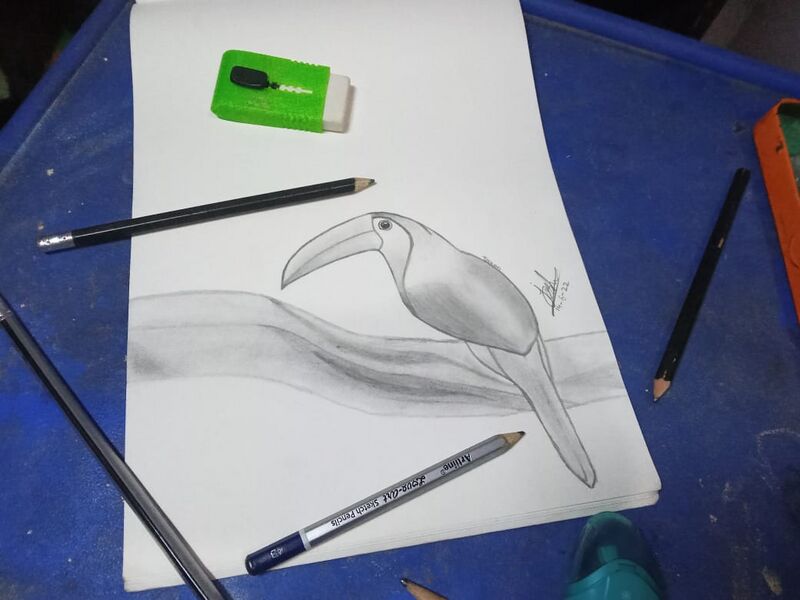 പ്രമാണം:33056 talent 2022 1.jpeg