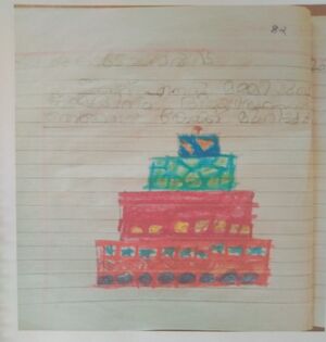 33235-KTM-KUNJ-ABHINANDH S.jpg