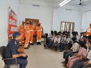 34006 disastermanagement3 2026.jpg