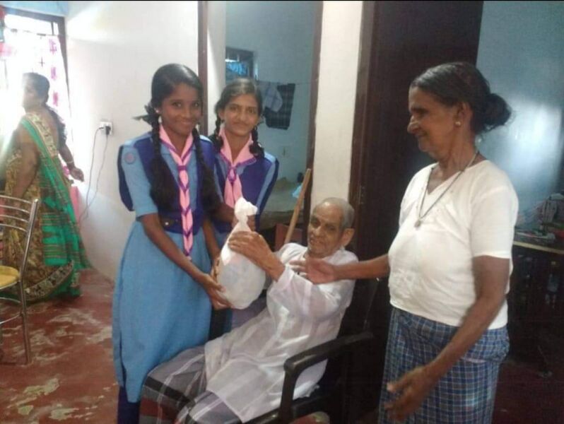 പ്രമാണം:34010guides 4.jpeg