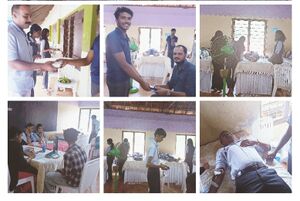 34013Nss blood don25a.jpg