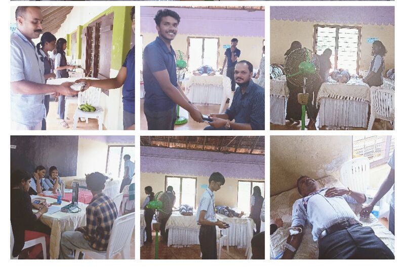 പ്രമാണം:34013Nss blood don25a.jpg