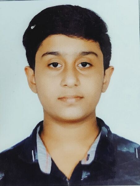 പ്രമാണം:34013akash a.jpg