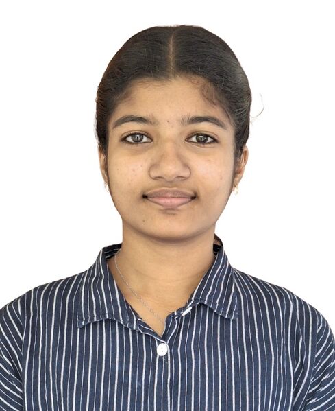 പ്രമാണം:34024 isabel Schoolwiki team Member.jpg