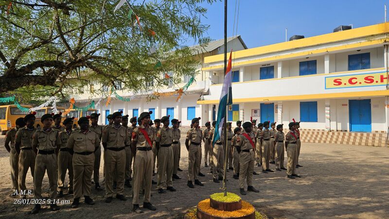 പ്രമാണം:34041 re1.jpg